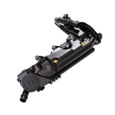 Engine Rocker Cover – Land Rover 2.2 Diesel (OEM LR004200)